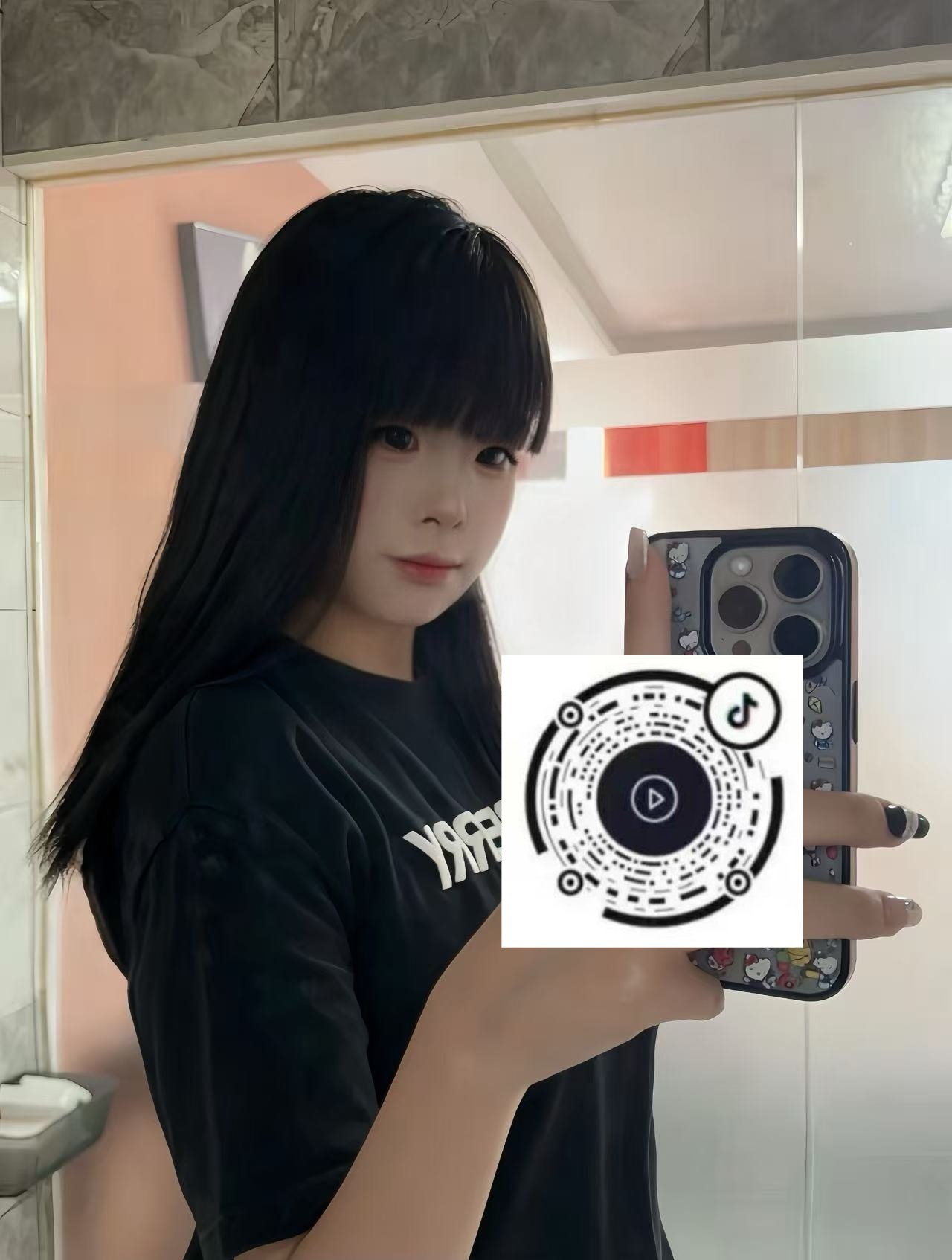 黑龙江 编号：036900 (点击复制)
➡️ 