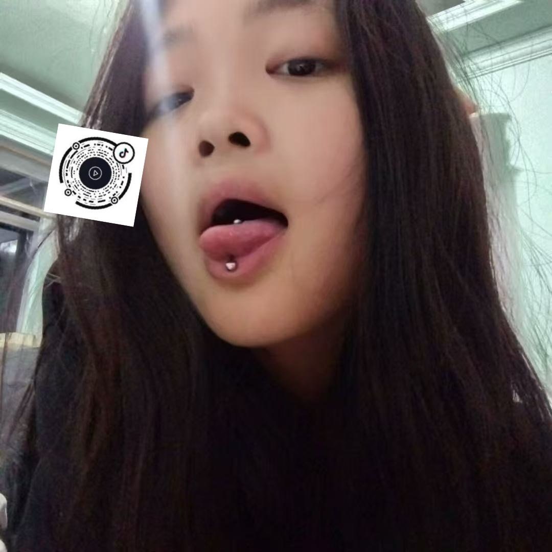 黑龙江 哈尔滨 编号：187878 (点击复制)
➡️ 