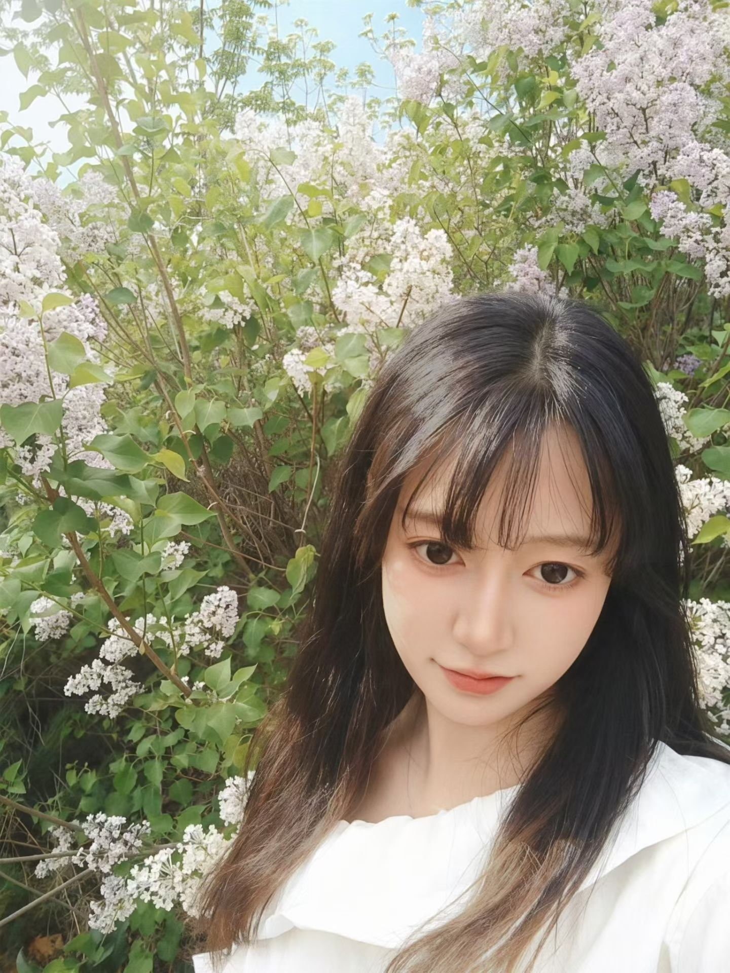 黑龙江 哈尔滨 编号：037022 (点击复制)
➡️ 