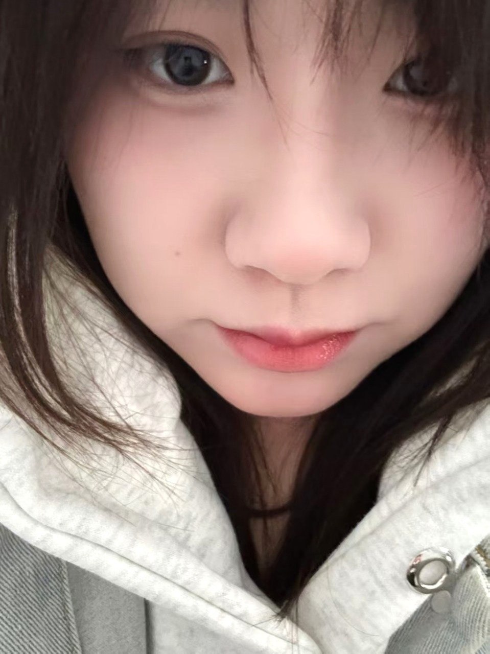 黑龙江 鸡西 编号：851775 (点击复制)
➡️ 