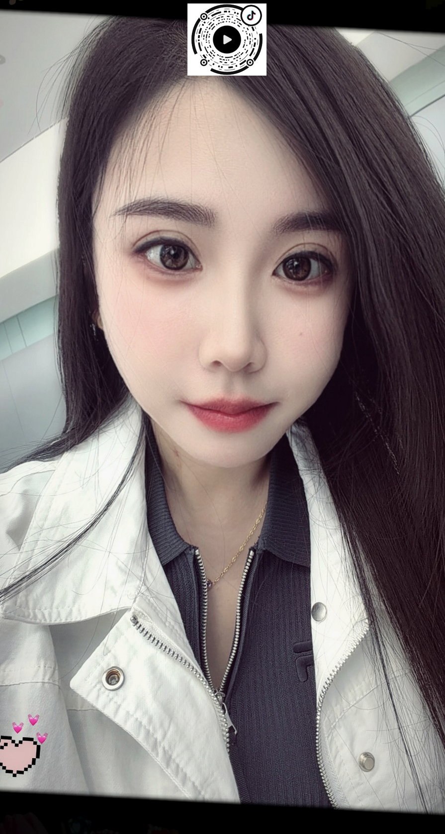 黑龙江 哈尔滨 编号：208881 (点击复制)
➡️ 