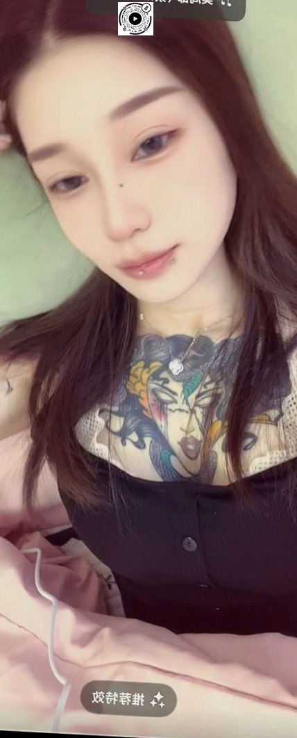 黑龙江 哈尔滨 编号：334859 (点击复制)
➡️ 