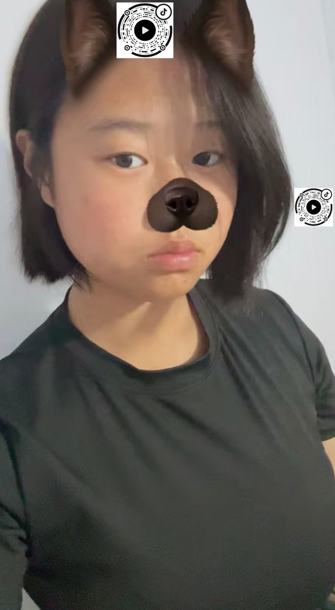黑龙江 编号：718096 (点击复制)
➡️ 