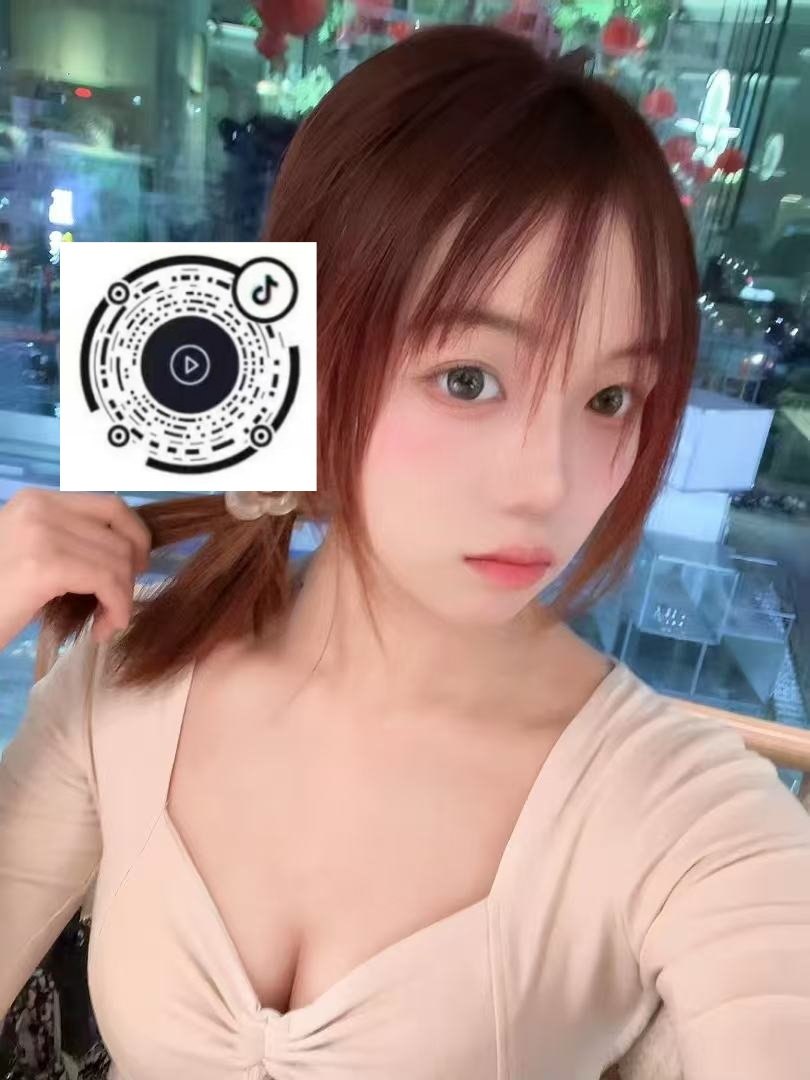 黑龙江 哈尔滨 编号：649083 (点击复制)
➡️ 