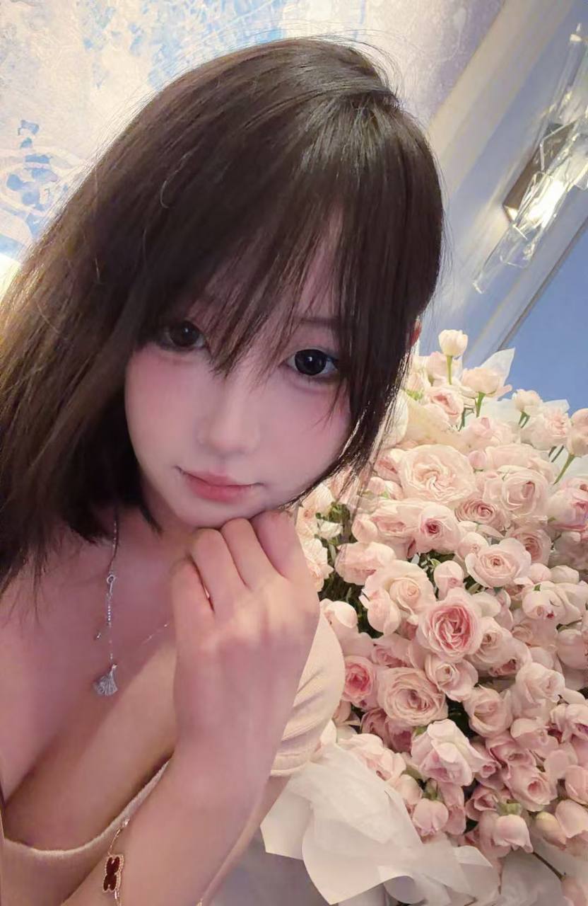 黑龙江 哈尔滨 编号：018042 (点击复制)
➡️ 