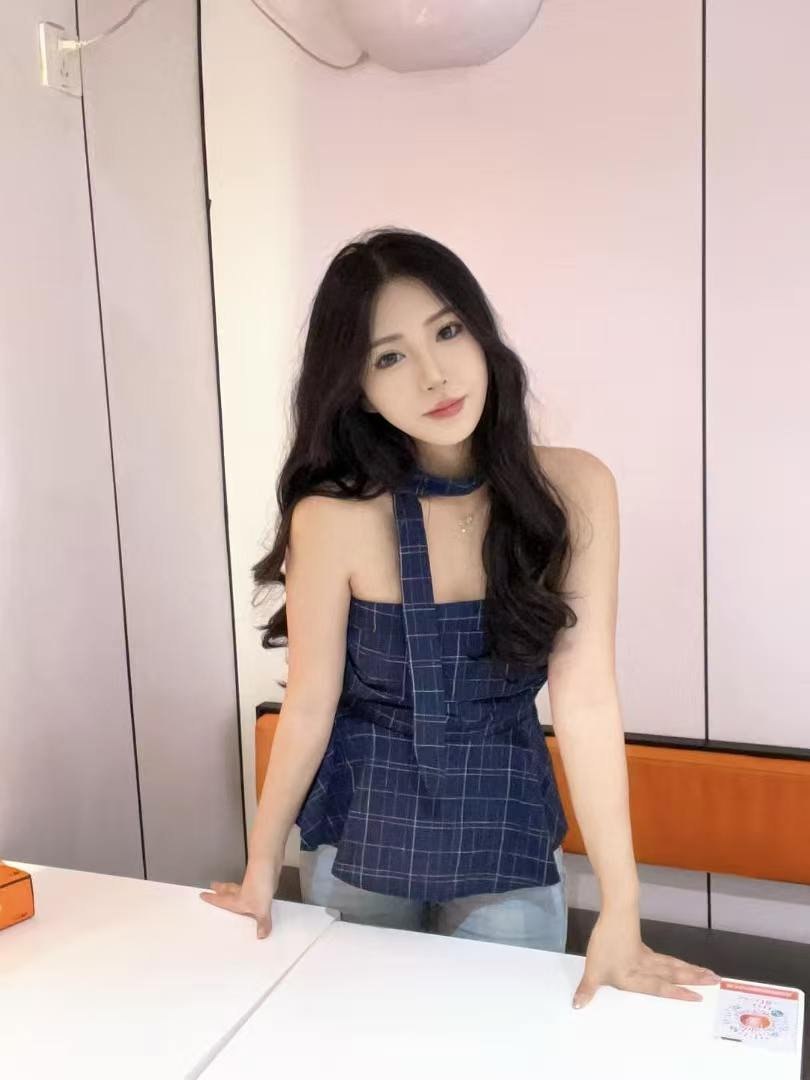 黑龙江 哈尔滨 编号：311862 (点击复制)
➡️ 