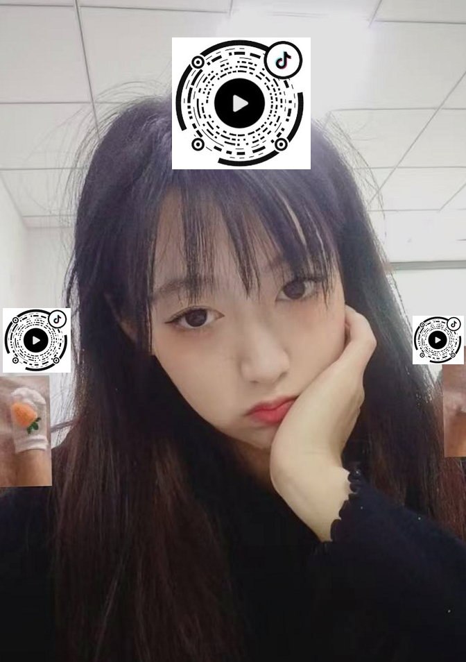 黑龙江 哈尔滨 编号：147447 (点击复制)
➡️ 