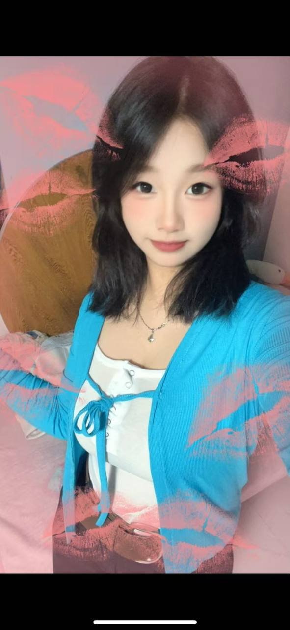 黑龙江 哈尔滨 编号：974140 (点击复制)
➡️ 