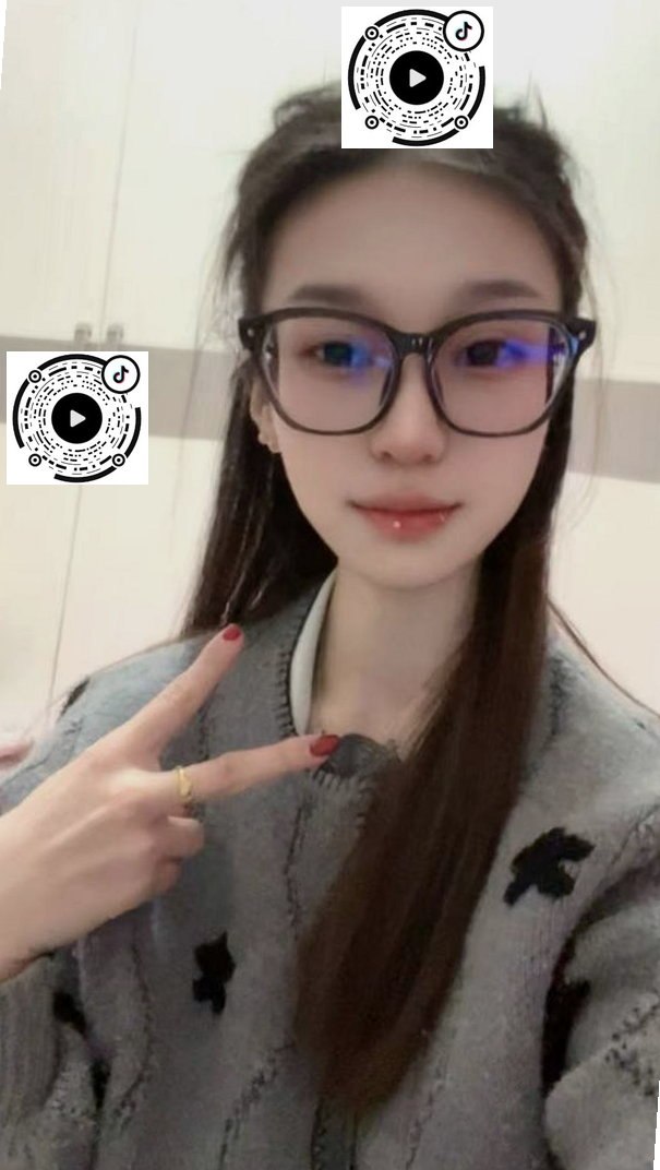 黑龙江 哈尔滨 编号：958719 (点击复制)
➡️ 