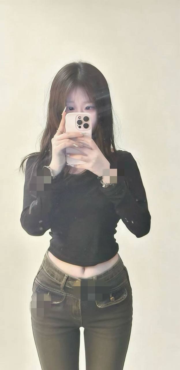 黑龙江 哈尔滨 编号：382157 (点击复制)
➡️ 