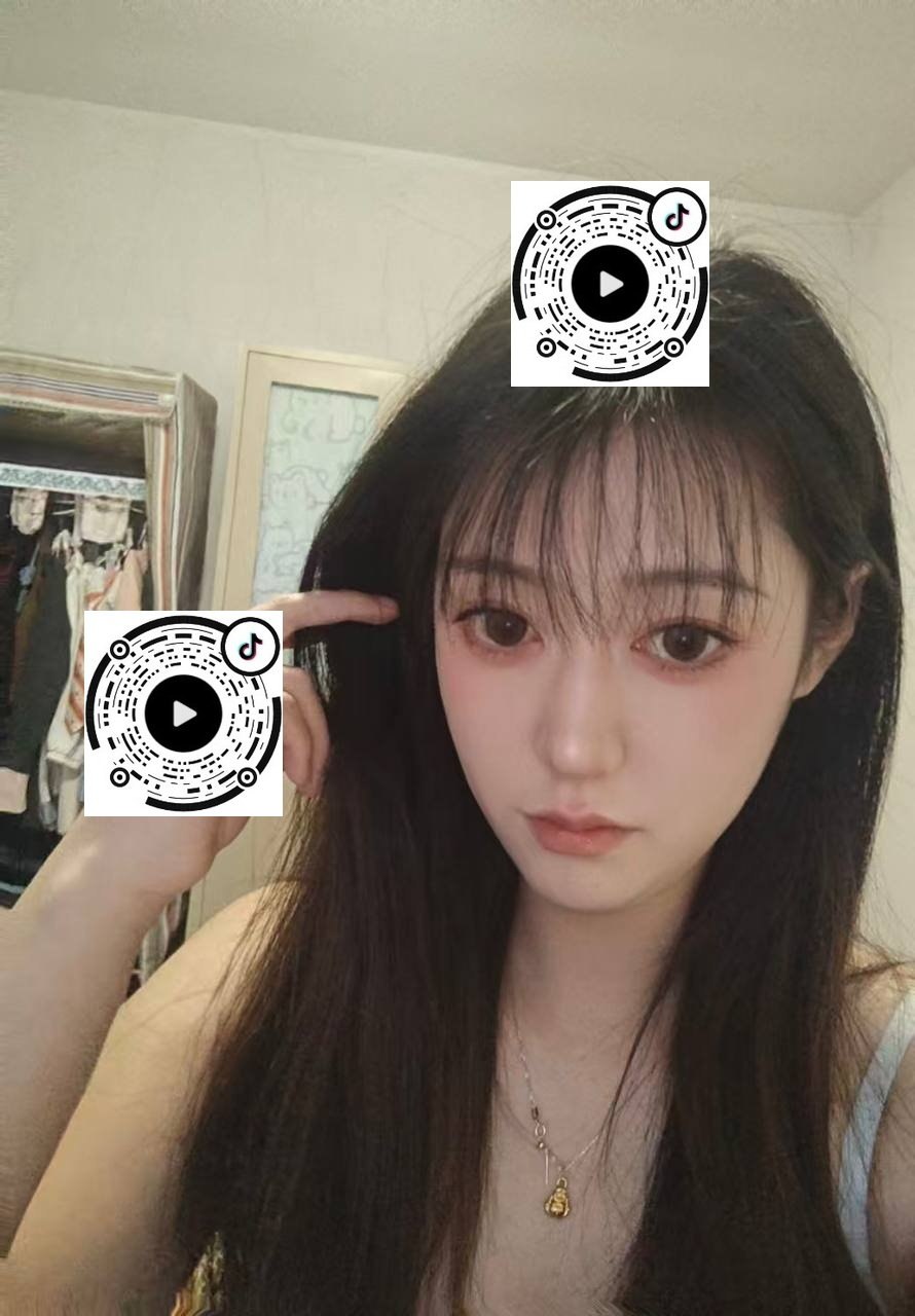 黑龙江 哈尔滨 编号：975572 (点击复制)
➡️ 