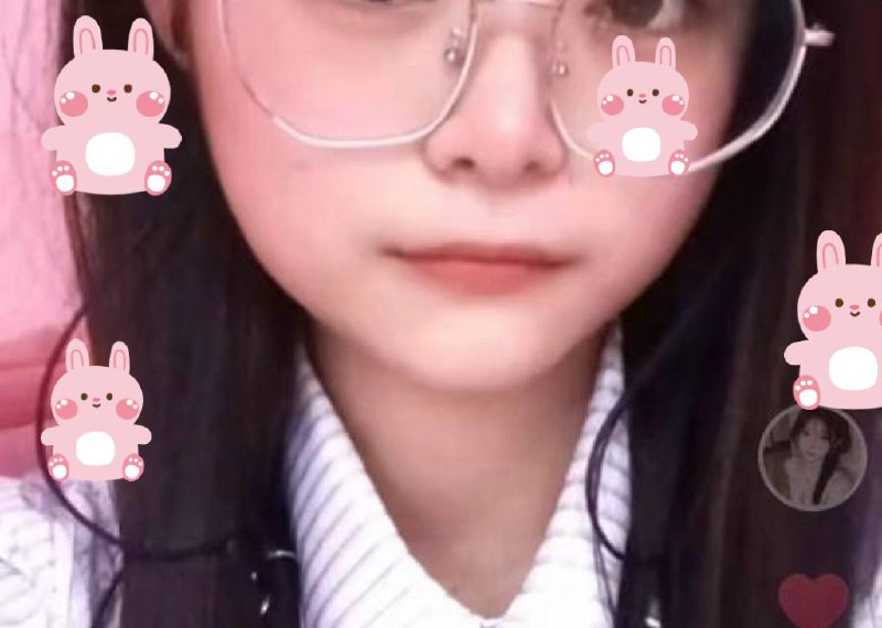 黑龙江 哈尔滨 编号：209091 (点击复制)
➡️ 