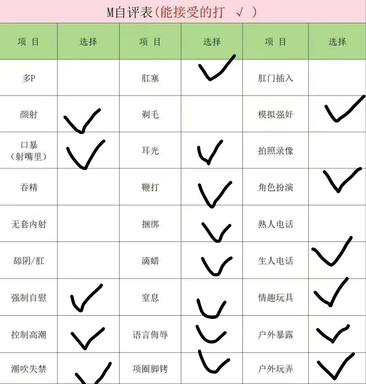 黑龙江 绥化 编号：940136 (点击复制)
➡️ 