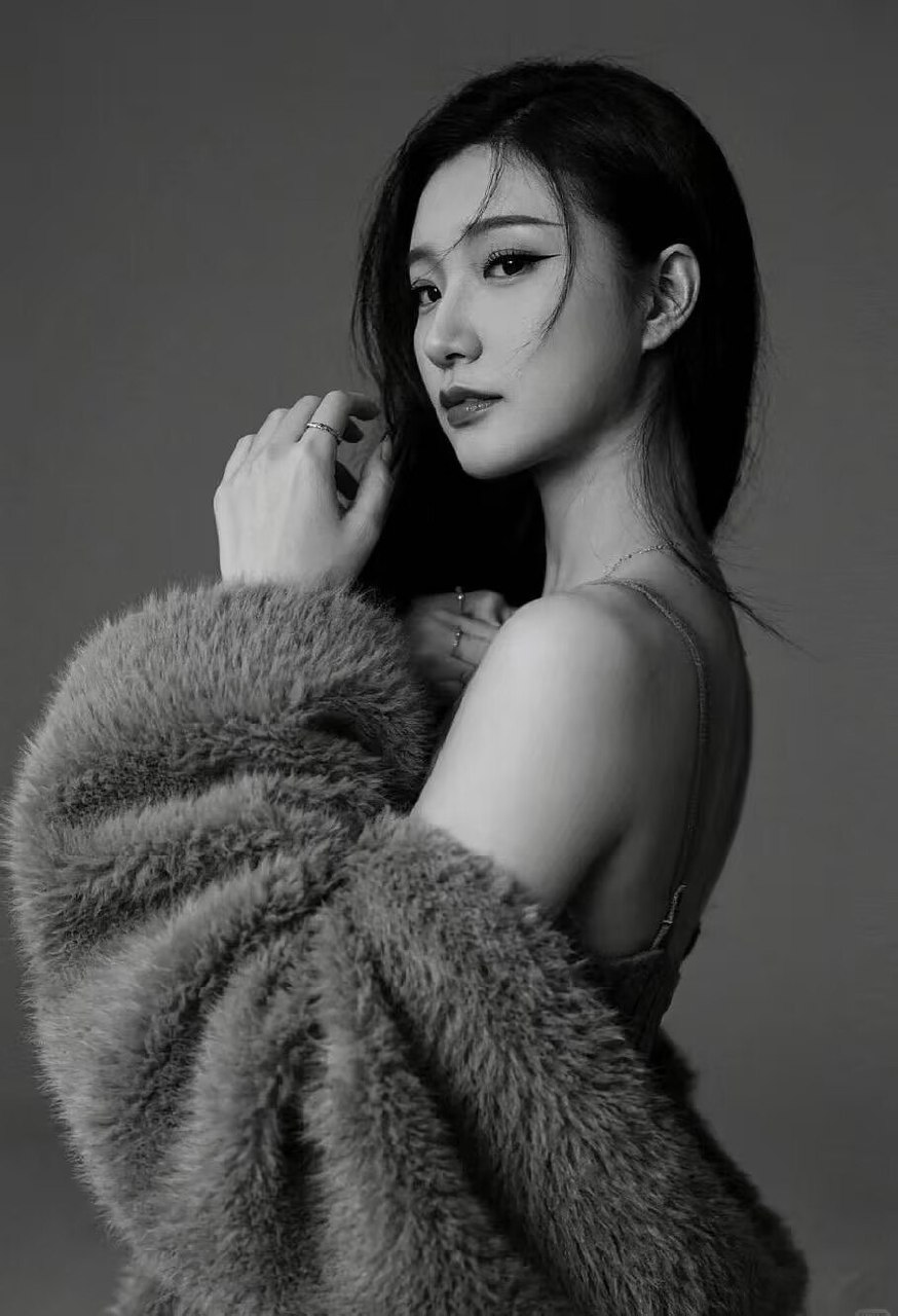 黑龙江 哈尔滨 编号：628052 (点击复制)
➡️ 
