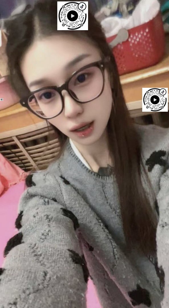 黑龙江 哈尔滨 编号：958719 (点击复制)
➡️ 