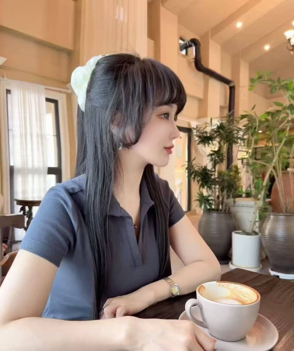 黑龙江 哈尔滨 编号：641734 (点击复制)
➡️ 