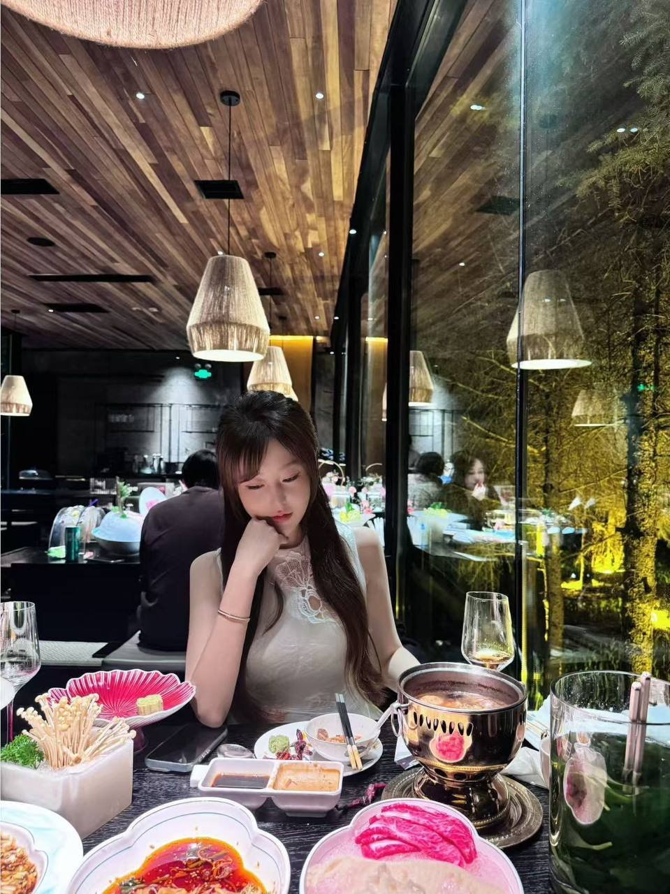 黑龙江 哈尔滨 编号：395511 (点击复制)
➡️ 