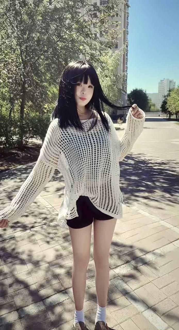 黑龙江 编号：985439 (点击复制)
➡️ 