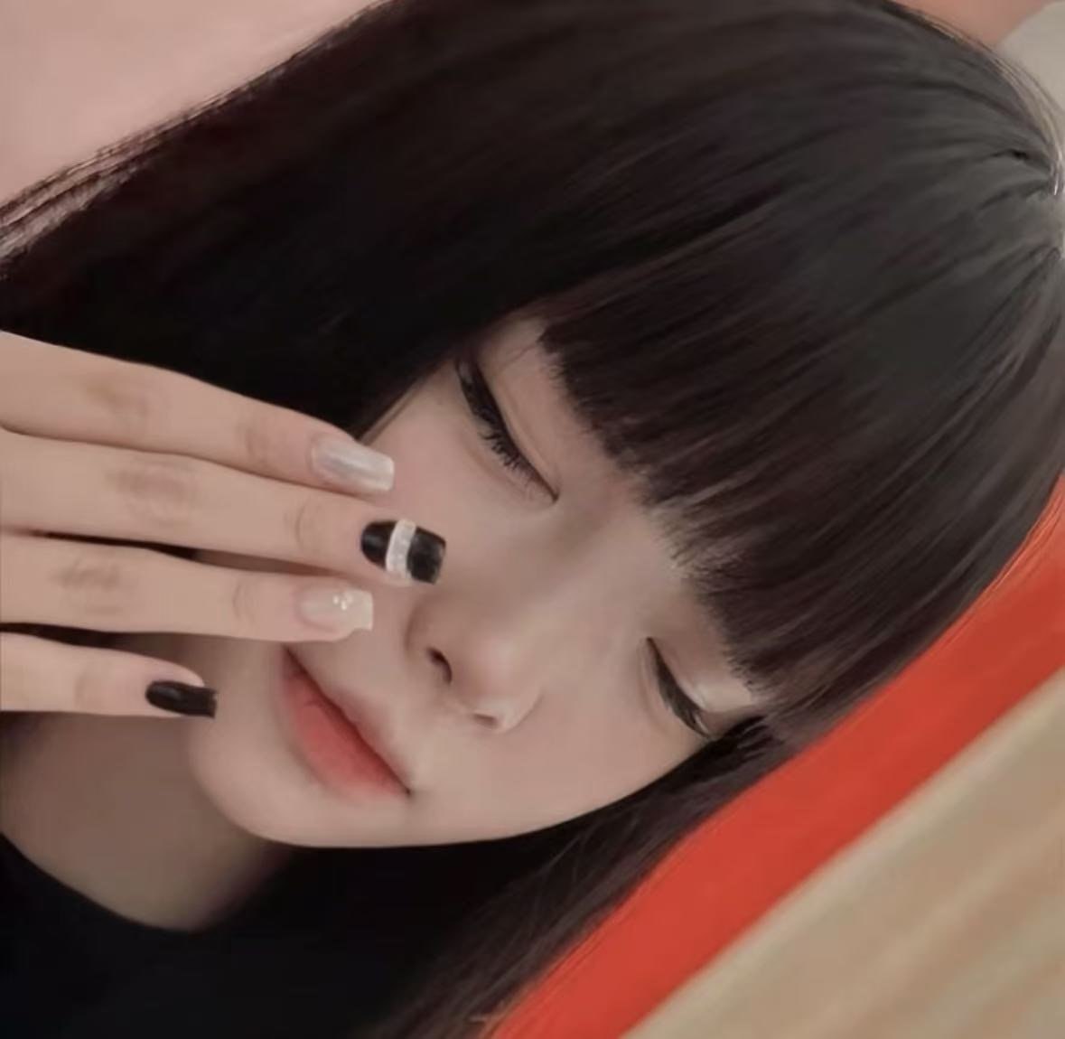 黑龙江 编号：535858 (点击复制)
➡️ 