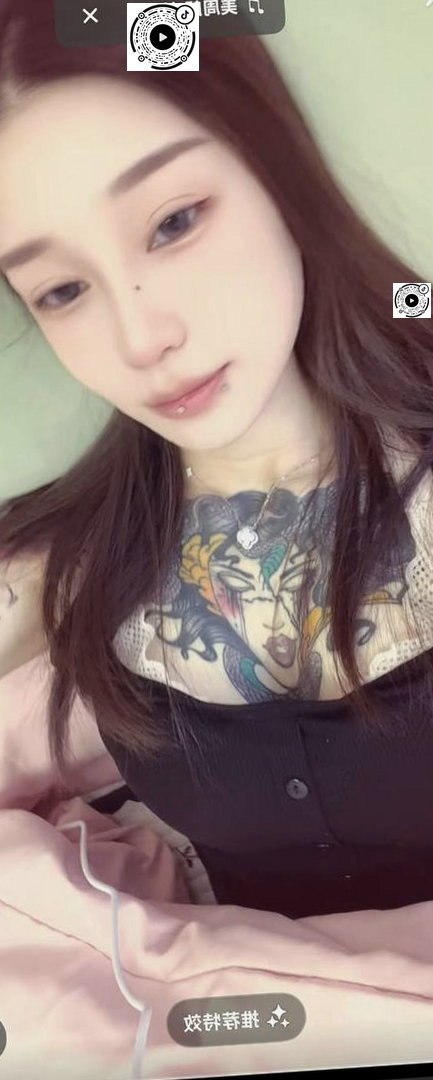 黑龙江 哈尔滨 编号：958719 (点击复制)
➡️ 