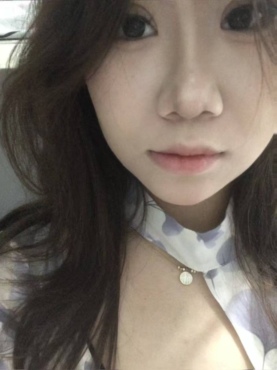黑龙江 编号：947202 (点击复制)
➡️ 