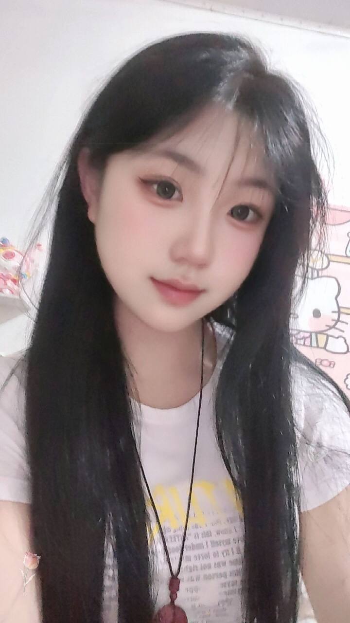 黑龙江 牡丹江 编号：642523 (点击复制)
➡️ 