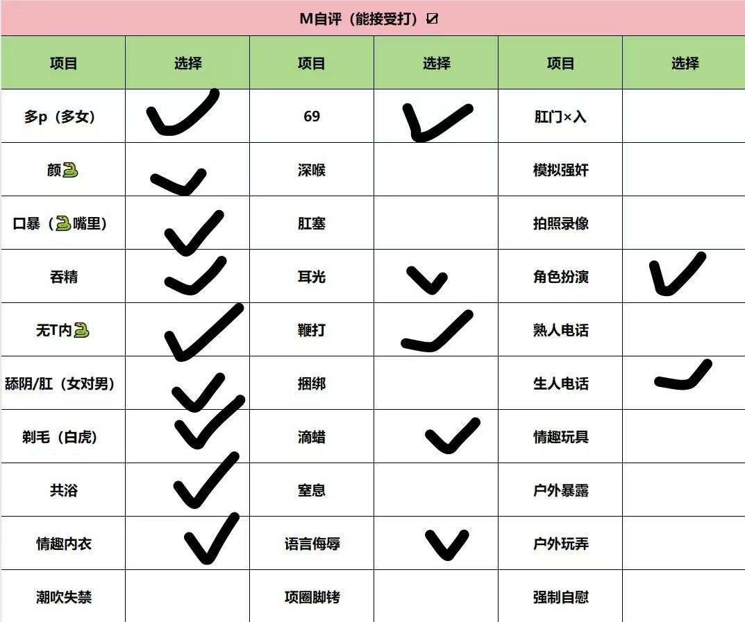 黑龙江 哈尔滨 编号：770859 (点击复制)
➡️ 
