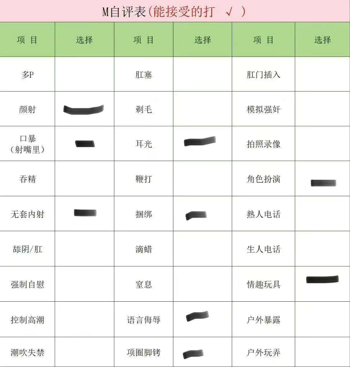 黑龙江 哈尔滨 编号：074063 (点击复制)
➡️ 