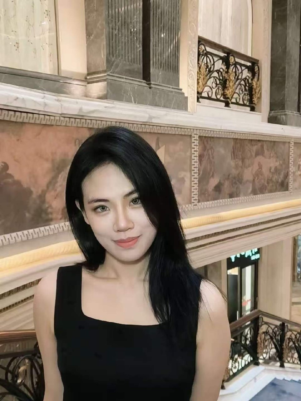 黑龙江 哈尔滨 编号：267812 (点击复制)
➡️ 