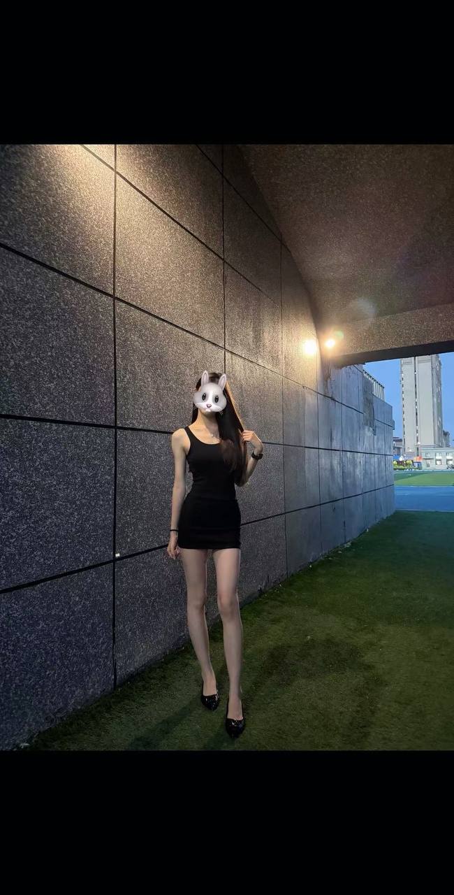 黑龙江 哈尔滨 编号：336670 (点击复制)
➡️ 