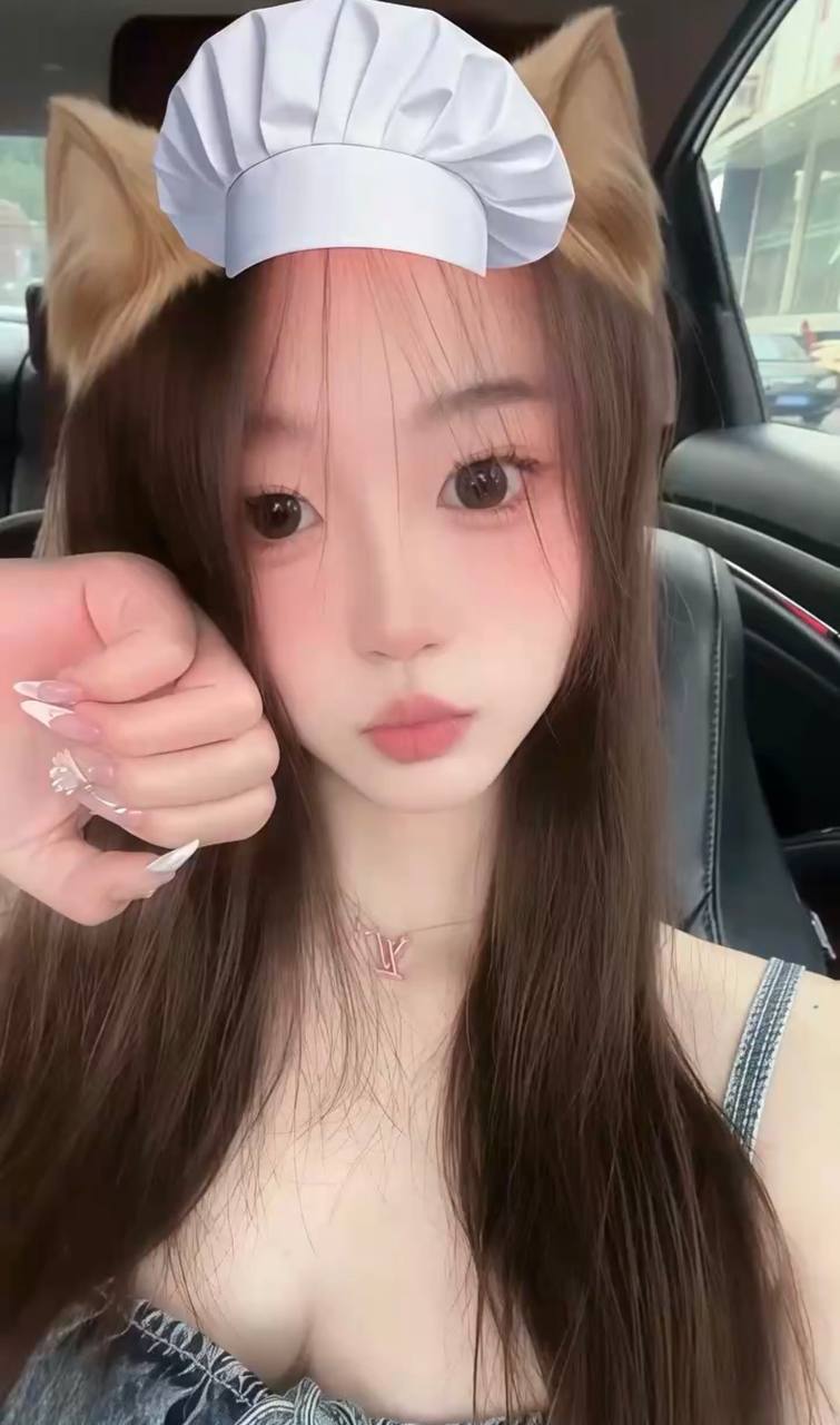 黑龙江 哈尔滨 编号：959893 (点击复制)
➡️ 