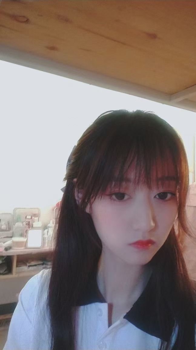 黑龙江 哈尔滨 编号：037022 (点击复制)
➡️ 