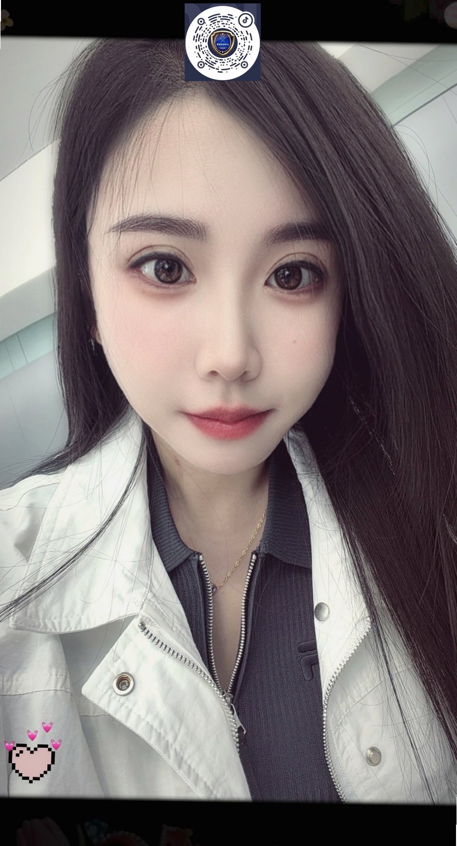 黑龙江 哈尔滨 编号：945790 (点击复制)
➡️ 