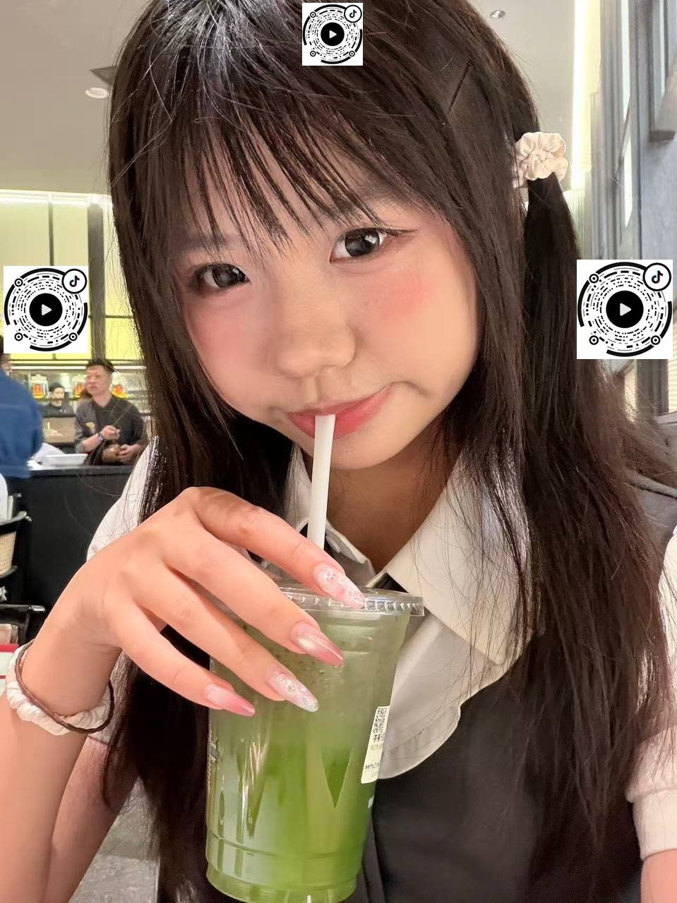 黑龙江 齐齐哈尔 编号：979875 (点击复制)
➡️ 