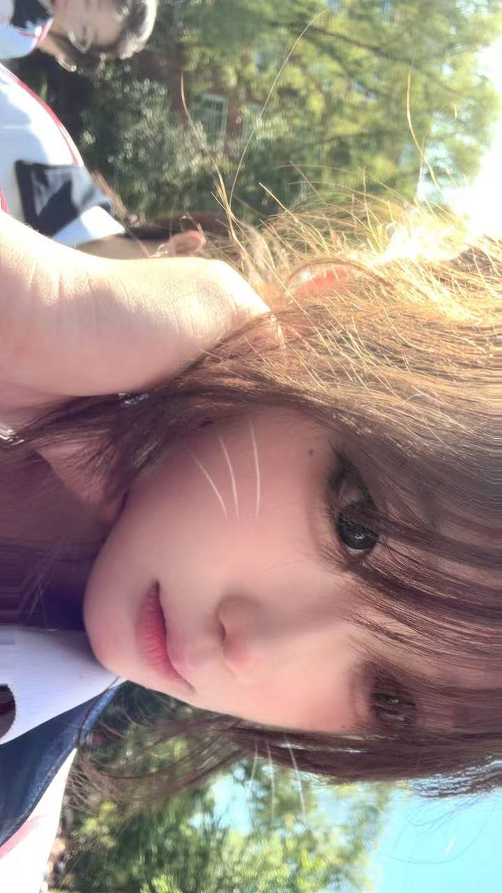 黑龙江 哈尔滨 编号：018042 (点击复制)
➡️ 