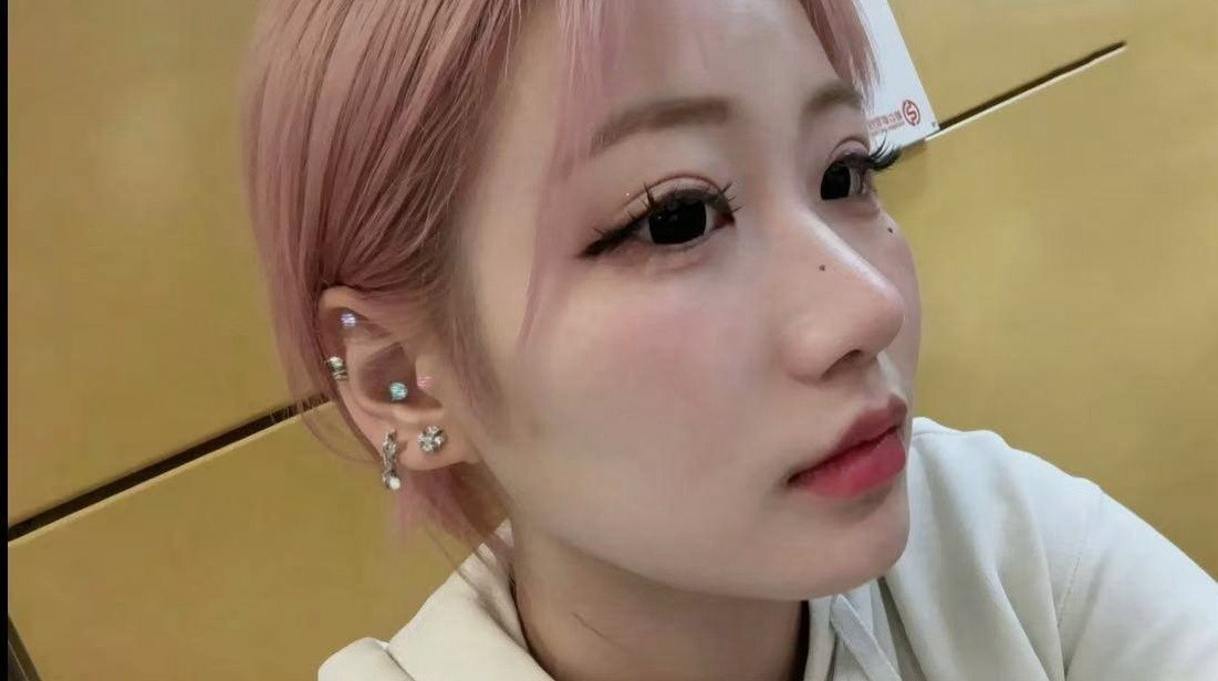 黑龙江 哈尔滨 编号：684867 (点击复制)
➡️ 