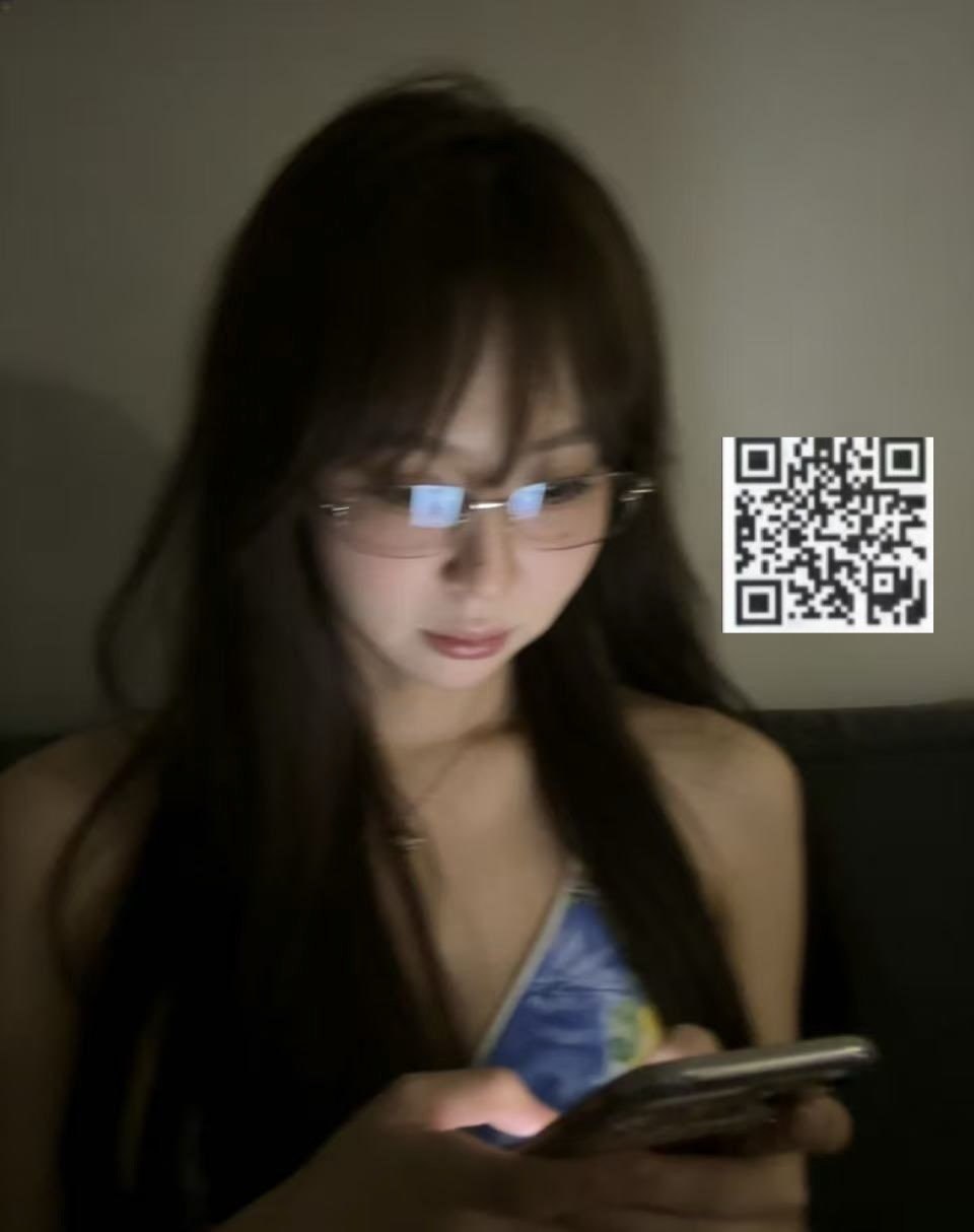 黑龙江 哈尔滨 编号：737193 (点击复制)
➡️ 