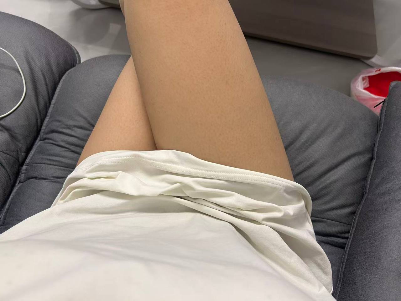 黑龙江 哈尔滨 编号：101929 (点击复制)
➡️ 