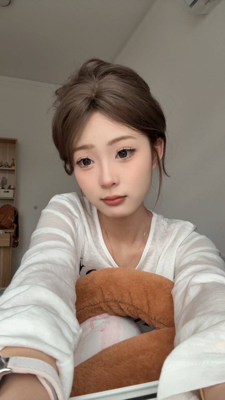 黑龙江 绥化 编号：025260 (点击复制)
➡️ 