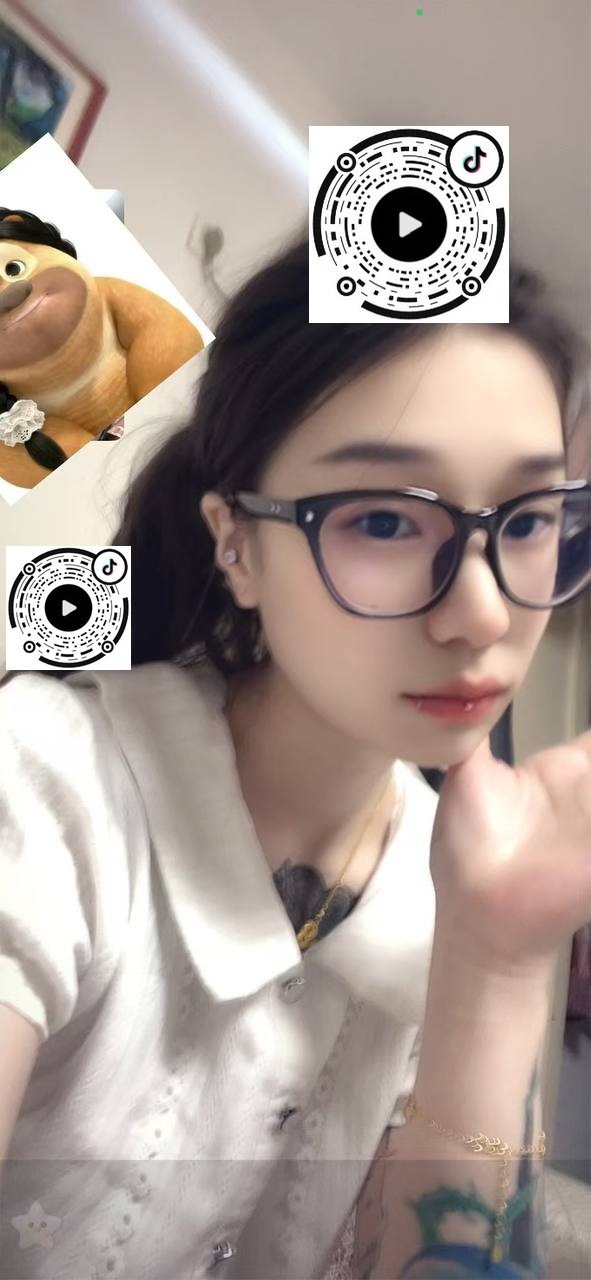 黑龙江 哈尔滨 编号：168166 (点击复制)
➡️ 