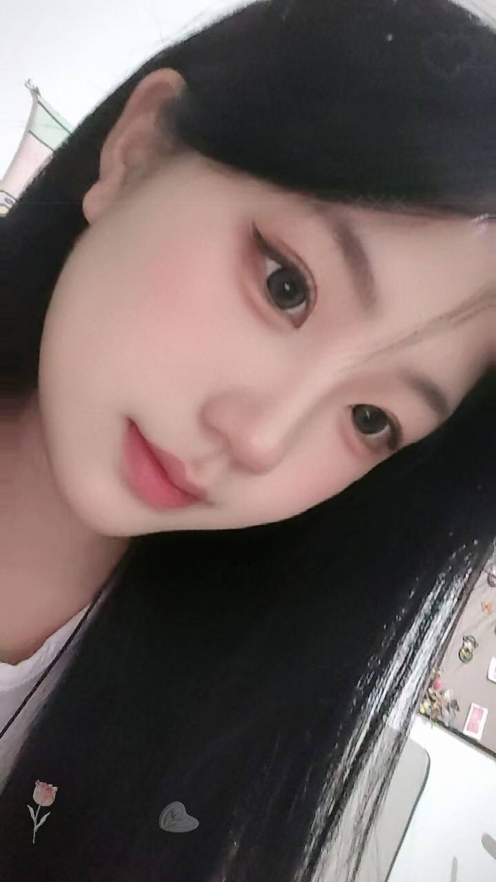 黑龙江 牡丹江 编号：642523 (点击复制)
➡️ 