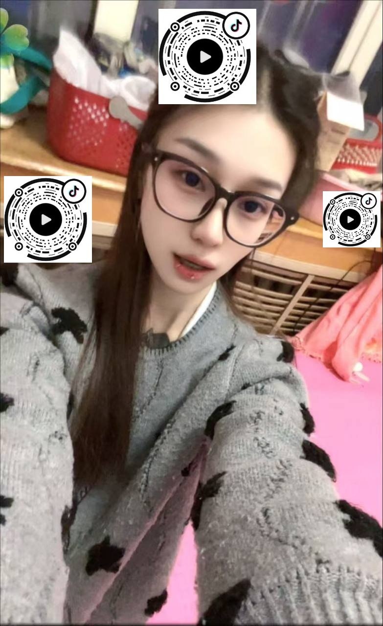 黑龙江 哈尔滨 编号：125911 (点击复制)
➡️ 