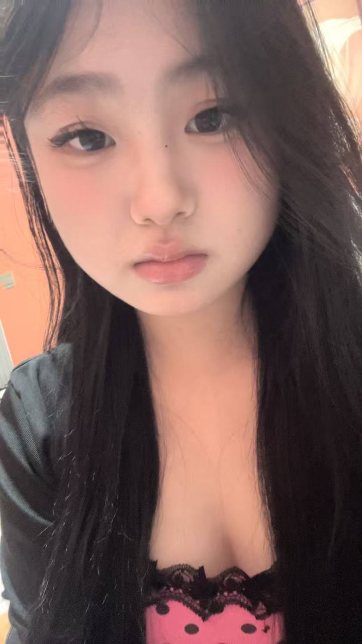 黑龙江 哈尔滨 编号：775545 (点击复制)
➡️ 