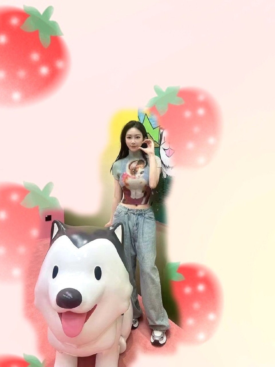黑龙江 大庆 编号：729988 (点击复制)
➡️ 