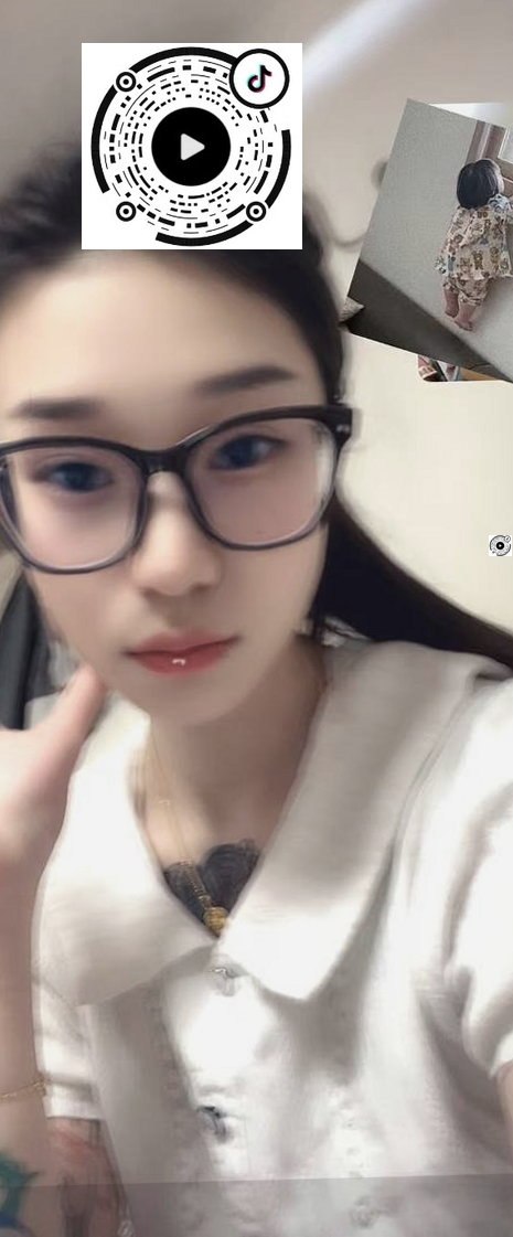 黑龙江 哈尔滨 编号：958719 (点击复制)
➡️ 