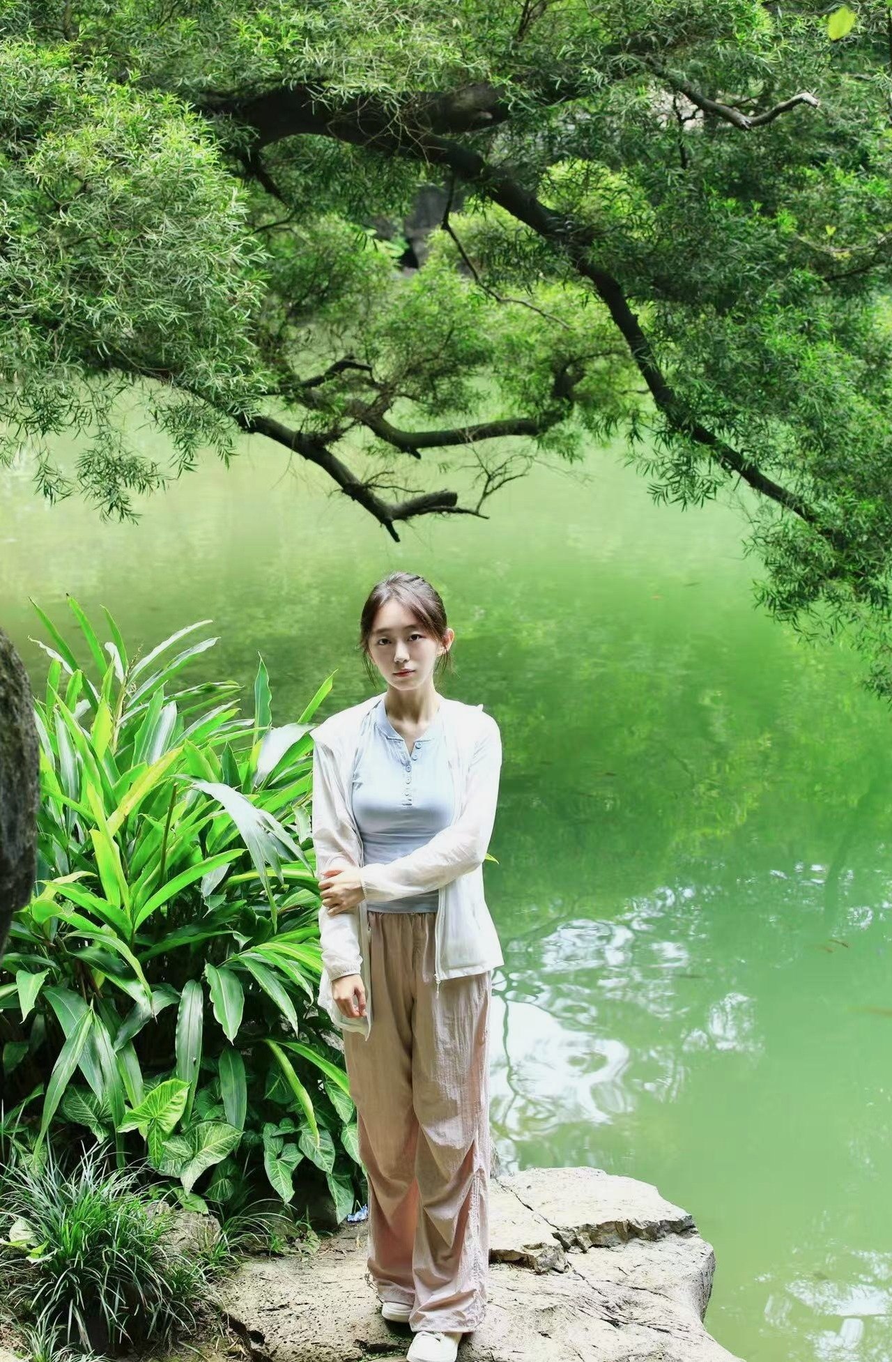 黑龙江 哈尔滨 编号：982765 (点击复制)
➡️ 