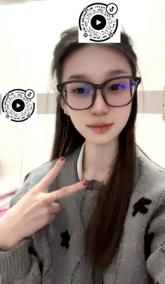 黑龙江 哈尔滨 编号：715285 (点击复制)
➡️ 
