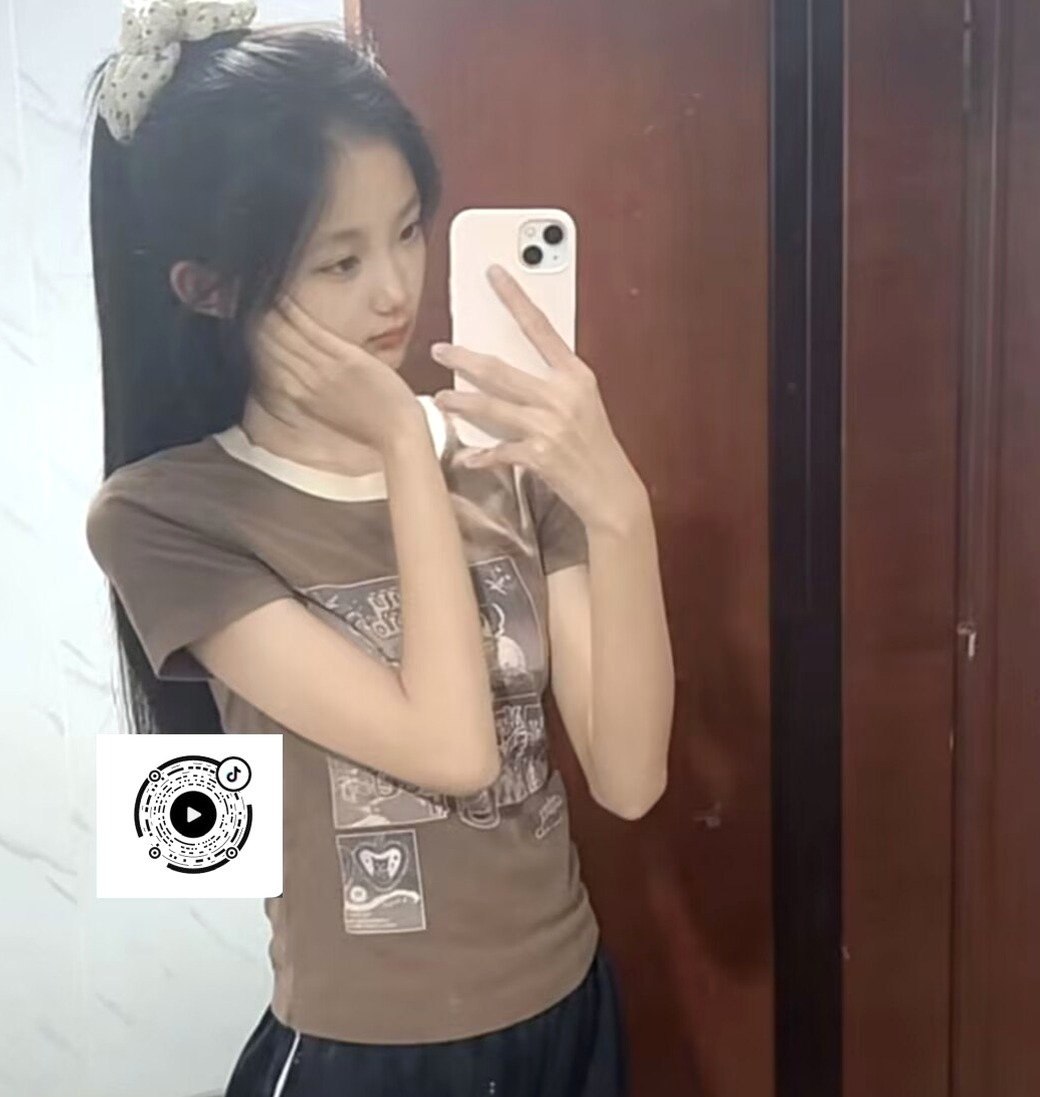 黑龙江 编号：531574 (点击复制)
➡️ 
