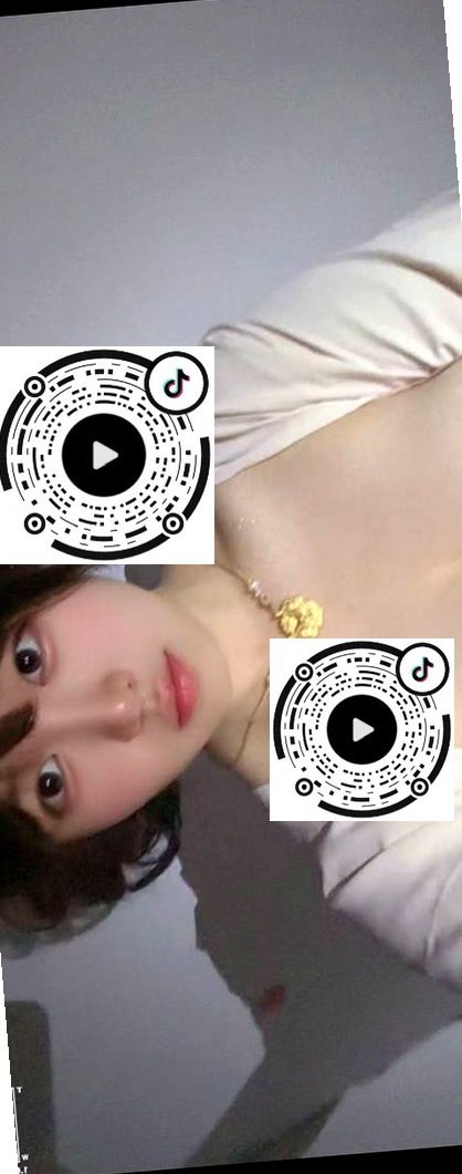 黑龙江 哈尔滨 编号：558540 (点击复制)
➡️ 