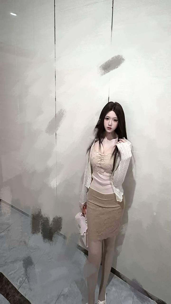 黑龙江 哈尔滨 编号：343509 (点击复制)
➡️ 